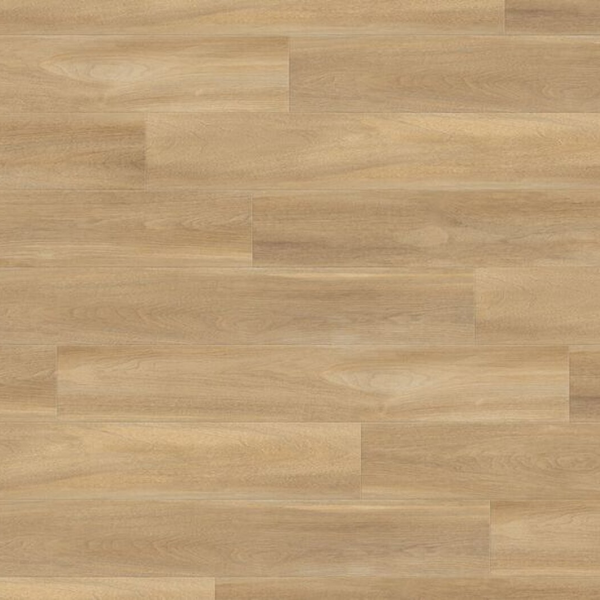 GERFLOR CREATION 55 CLIC ACOUSTIC 0851 BOSTONIAN OAK HONEY
